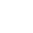 短信云呼轰炸